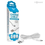 Tomee Usb Charge Cable - Nintendo Wii Brand New. Fixed Price $10.99.