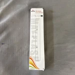 Mayflash Sensor Dolphin Bar For Wii Remote Wireless Controller Emulator Windows. Fixed Price $29.99.