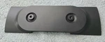 Logitech Cable Cover For Rally Bar Mini Camera, Graphite. Brand New.. Fixed Price $76.97.