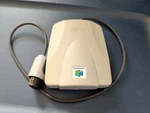 N64 Mic Adapter NUS-020 Nintendo. Fixed Price $17.49.