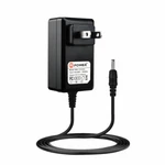 Ac Adapter Charger For Nec Mobilepro 750C 770 780 790 Pda Pocket Pc Power Supply. Fixed Price $7.79.