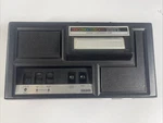 Colecovision Expansion Module #1 Adapter Model 2405 Vintage Tested Rare. Fixed Price $60.00.