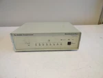 Belkin Components Autoswitch Plus Options (model: F1T019). Fixed Price $32.00.
