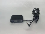 Htc Base Station Ac Adapter Power Supply 79H00142-00M / NE30W-US. Fixed Price $14.99.