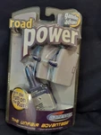 Gamester Usa Road Power For Boy Advance RC71089 New Factory Sealed Packag. Fixed Price $7.45.