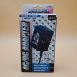 Nuby Ac/dc Adapter For Boy Pocket/game Color NB-12 New. Fixed Price $5.96.