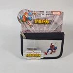 Vintage 2001 Naki Ultimate Spiderman Gameboy Advance Gba Carrying Case New. Fixed Price $67.99.