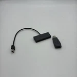 Xim Apex Precision Mouse & Keyboard Adapter For Xbox One 360, PS4. Fixed Price $64.99.