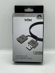 New Yok Ft Controller Extension Cable Cord Playstation Classic Consoles EB679. Fixed Price $8.99.