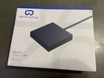 Koowod Playstation PSVR2 To Pc Adapter - Games Windows Via Stvr. Fixed Price $49.99.