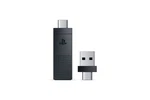 Sony Interactive Entertainment - Playstation Link Usb Adapter Black. Fixed Price $24.99.