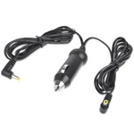 Auto 12V Car Charger Power Adapter For Philips LY-02 LY02 Dual Screen Dvd Player. Fixed Price $10.22.