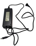 Ac Adaptor Power Supply For Xbox One Psu Brick PE-2121-03M1. Fixed Price $7.20.