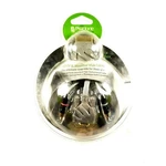 Psyclone Component Video Cable With Digital Optical Port For Xbox 360.. Fixed Price $33.09.