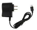 Wall Charger Adapter Cord For Logitech Harmony Home Hub 915-000194/U 815-000101. Fixed Price $10.99.
