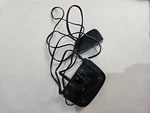 Logitech Harmony Adapter Playstation PS3 E-R0001 With Ac Tested. Fixed Price $5.99.