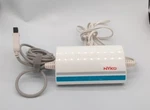 Nintendo Wii Nyko Power Adaptor- Replacement Supply Extra Long Cord!. Fixed Price $14.99.