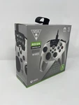Turtle Beach Recon Controller For Xbox Series X/s - White. Fixed Price $34.99.