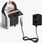 Nintendo Nes Console Power Adapter - Oem Replacement Cable By Xyab New. Fixed Price $12.99.
