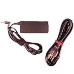 65W Laptop Charger 19.5V 3.33A Batterymon Ac Adapter Power Supply. Fixed Price $13.99.