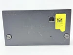 Sony Playstation PS2 Hdd Network Ethernet Adapter- (SCPH-10281)-TESTED & Works. Fixed Price $34.99.