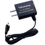 Ac Adapter Usb For Eduplink Edup-link M2 M6 M8 Pro + Men Mart Speaker. Fixed Price $6.99.