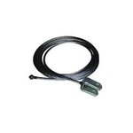 American Power Pull 28144 Cable Assembly, 3/16" X 12', Replacement. Fixed Price $25.49.
