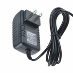 Ac-dc Adapter Charger For Sony AC-ES305K ACES305K 3VDC Class 2 Power Supply Cord. Fixed Price $7.90.