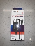 Xyab Charger For Psp 1000/2000/3000 Ac Power Adapter Brand New. Fixed Price $19.99.
