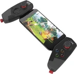 Premier Accessory Group Altec Lansing Pubg Mobile Controller 3.5-6.5" ALGP02. Fixed Price $31.61.