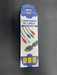 Tomee Component Av Cable. Fixed Price $20.00.