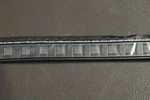 PE42543A-X Peregrine Rf SP4T Switch 9KHZ 18GHZ 50 Ohm 29 Pin Lga 4MM Nos. Fixed Price $38.91.