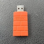 8BITDO Usb Wireless Adapter 2 For The Nintendo Switch/windows. Fixed Price $10.00.