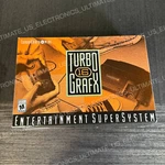 Turbografx Mini Game Console 2020 Edition Pc Engine TG16 Hdmi Retro Classic. Fixed Price $299.95.