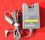 Official Oem Sony PS1 Ac 7.5V Power Adapter SCPH-113 Tested. Fixed Price $19.95.