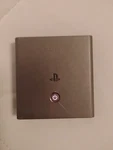 Sony Playstation Vita Portable Charger Only (PCH-ZPC1) No Cable Tested & Works. Fixed Price $24.00.
