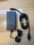 Sony Playstation PS2 Slim Ac Adapter Power Supply 8.5V SCPH-79100 Oem Genuine. Fixed Price $17.99.