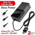 For Microsoft Xbox One Console Power Supply Adapter 135W 10.83A Cord Cable. Fixed Price $18.99.