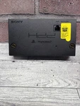 Official Sony Playstation PS2 Network Adapter SCPH-10281 Hdd Oem Authentic. Fixed Price $35.00.