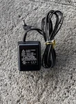 Atari Class Power Supply Oem KU35-9-300D 120V To 9VDC. Fixed Price $9.99.