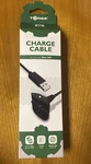 New Tomee M05571-BK Controller Charge Cable For Xbox 360. Fixed Price $9.99.