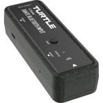 Turtle Av Dante Dual-channel Bluetooth Input Adapter. Fixed Price $149.00.