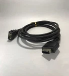 Nintendo Gamecube Terminal Video Cable Used Component (no Box) Japan F/s. Fixed Price $164.99.