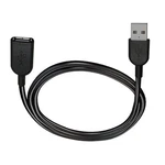 Usb 5FT & 10FT Extension Cord For Dance Pad. Fixed Price $5.99.