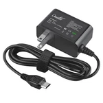 5V 2A Ac Adapter Charger For Samsung Galaxy Note N5110 N5100 Power Supply Mains. Fixed Price $6.23.