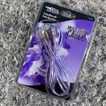 Get Into The Game Boy Advance Multi-link Cable Nintendo Nib. Fixed Price $23.78.