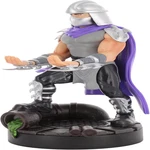 Exquisite Gaming Cable Guys Shredder Controller Holder Phone Stand 8.5 Tmnt. Fixed Price $39.87.