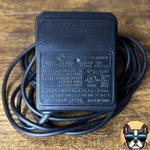 Original Nintendo Gameboy Advance Sp Ac Adapter AGS-002 (upn/usa). Fixed Price $8.98.