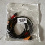Huanuo High Speed Gold Plated Hdmi 6FT Cable Cord 2 Count In Pack. Fixed Price $19.99.