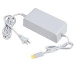 Charger For Wii Console, Ac Adapter Power Supply Charging Cable Cord.... Fixed Price $21.92.